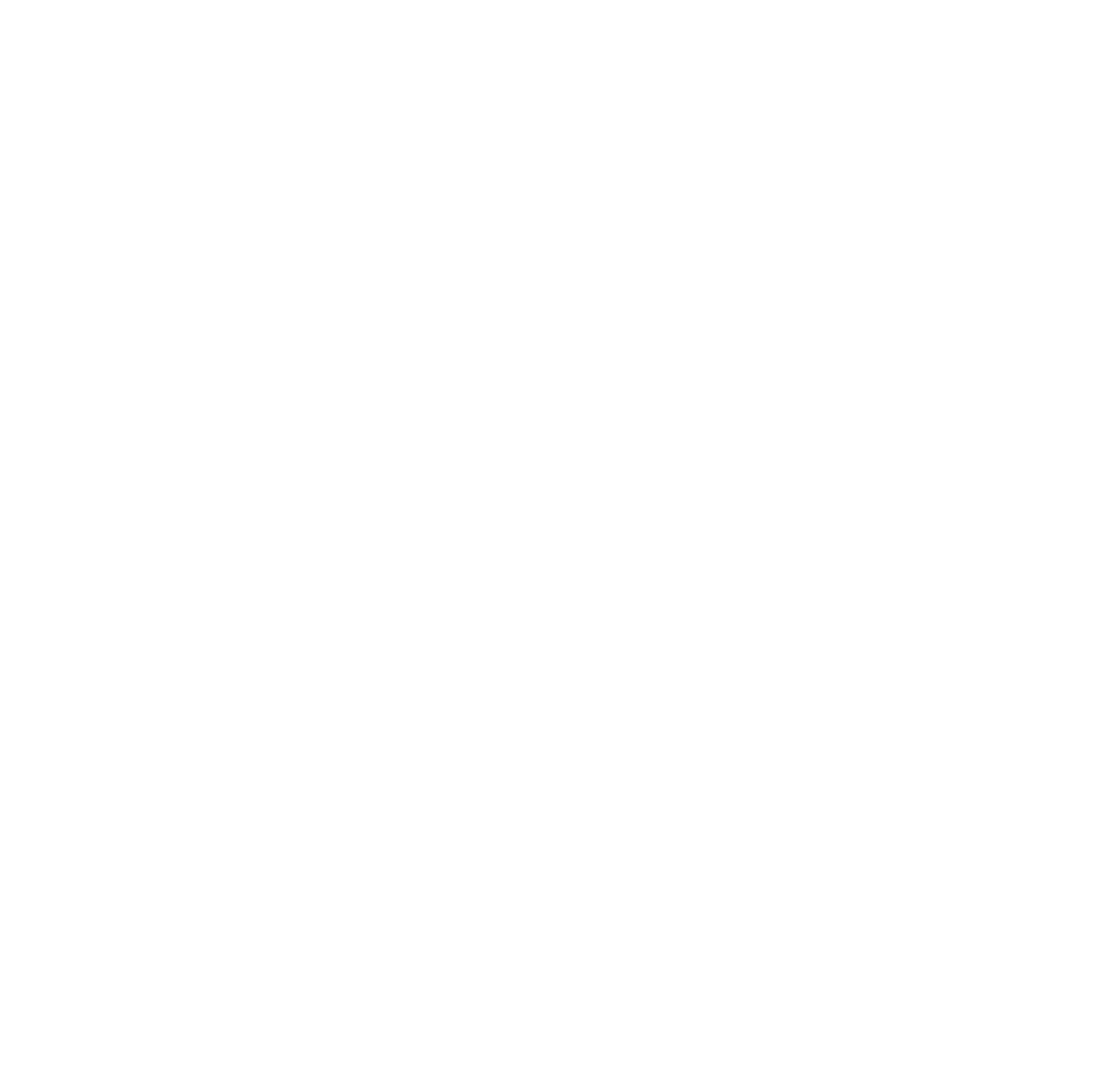 Os Studio Inedito O's Studio - Professionel frisør og barber midt i Odense centrum